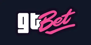 GTbet